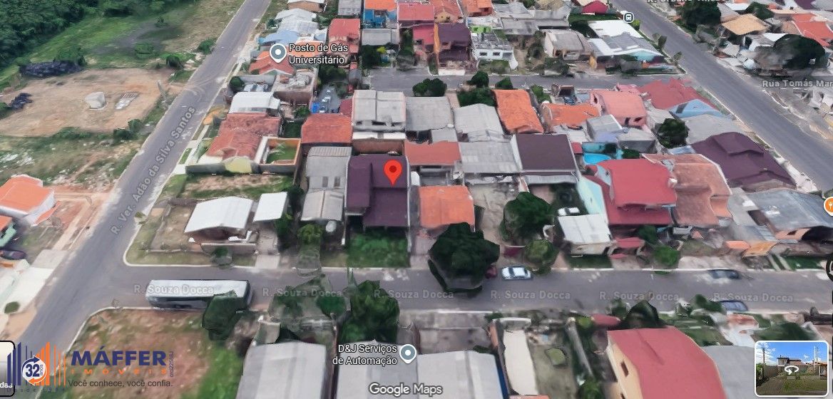 Casa, 3 quartos, à venda, 215 m², São José - Canoas — foto 2