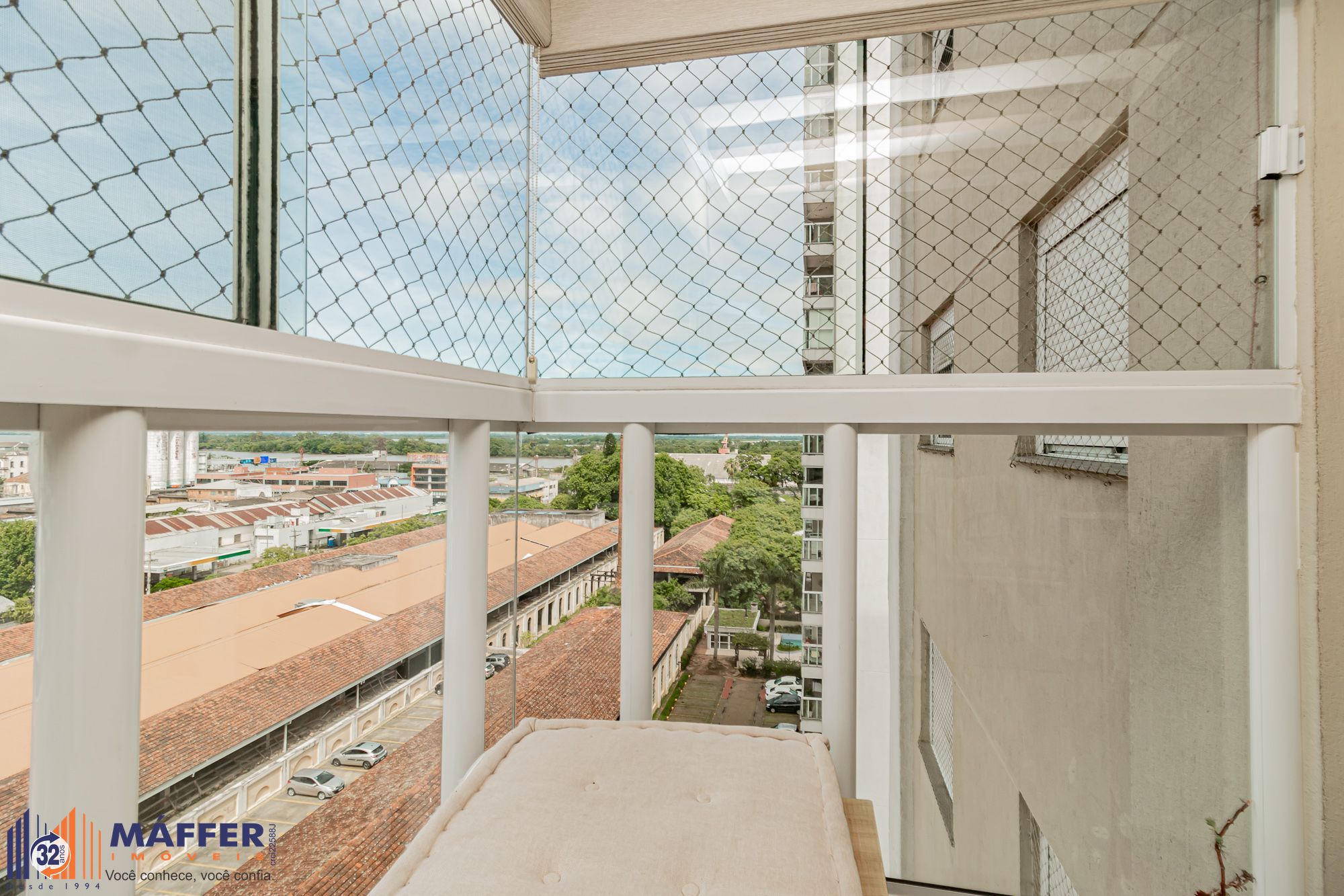 Apartamento, 3 quartos, 82 m² - Foto 11