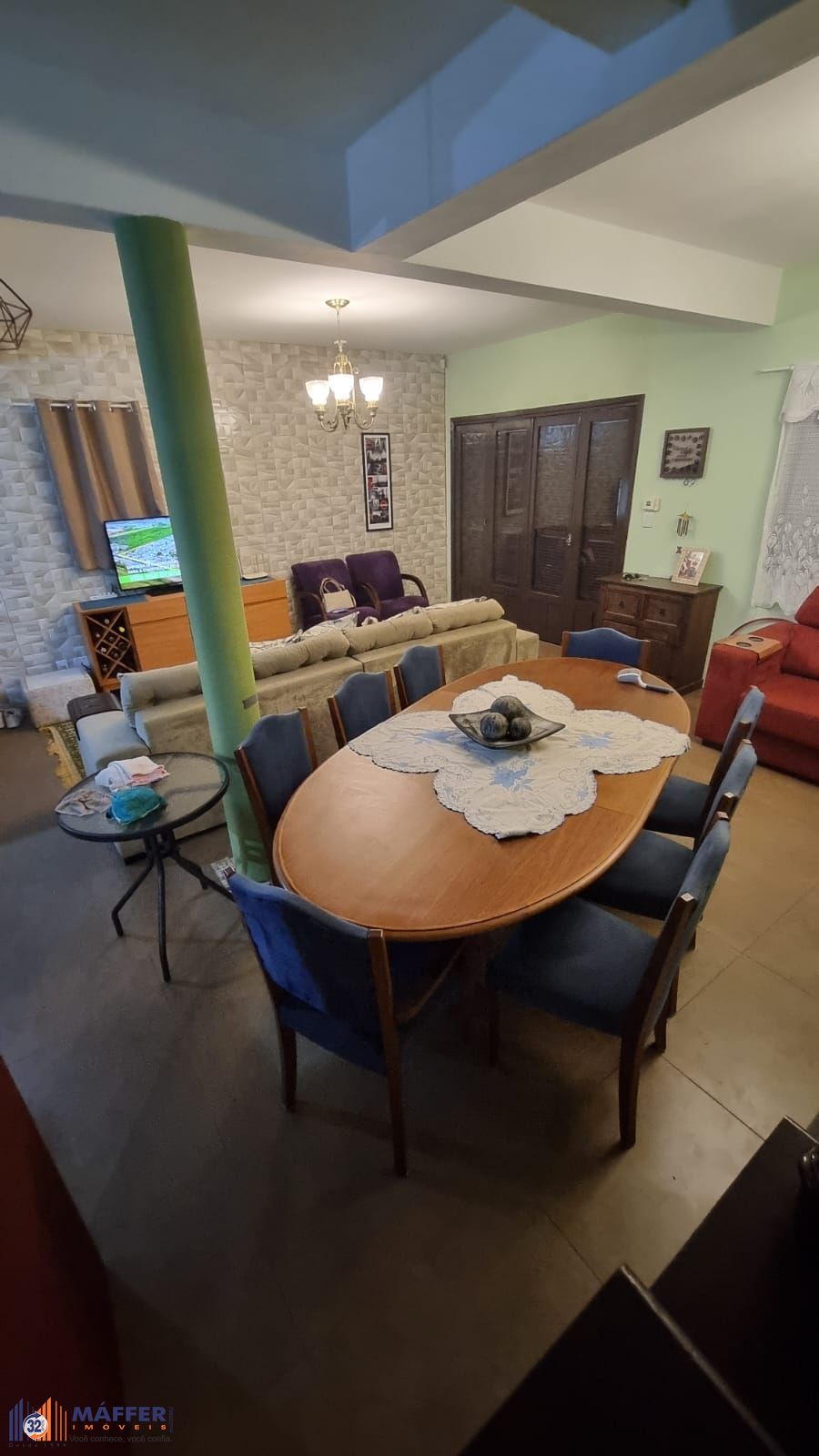 Casa, 5 quartos, à venda, 180 m², Imbé - Imbé — foto 5