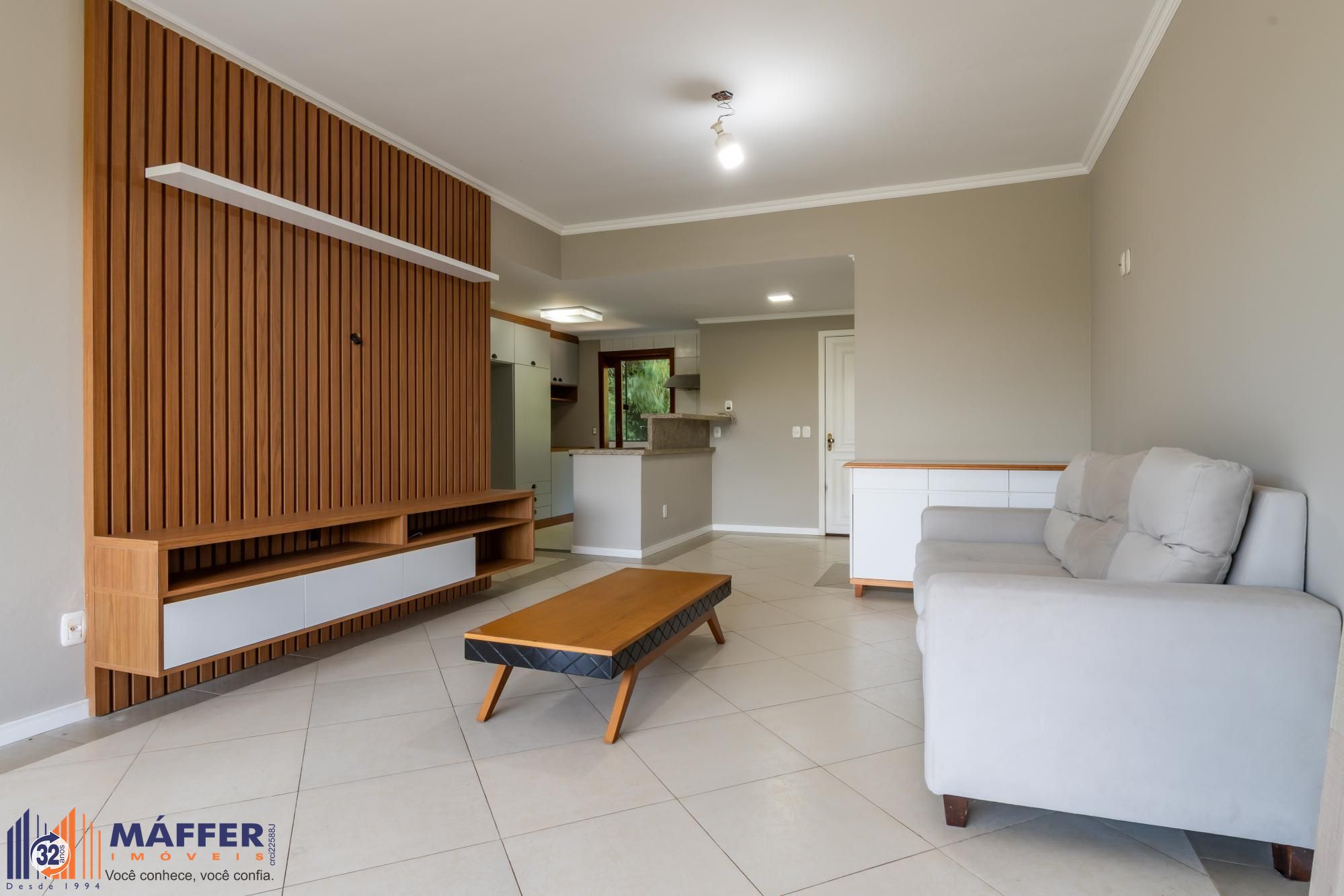 Apartamento, 3 quartos, à venda, 141 m², Jardim dos Ipês - Gramado — foto 3