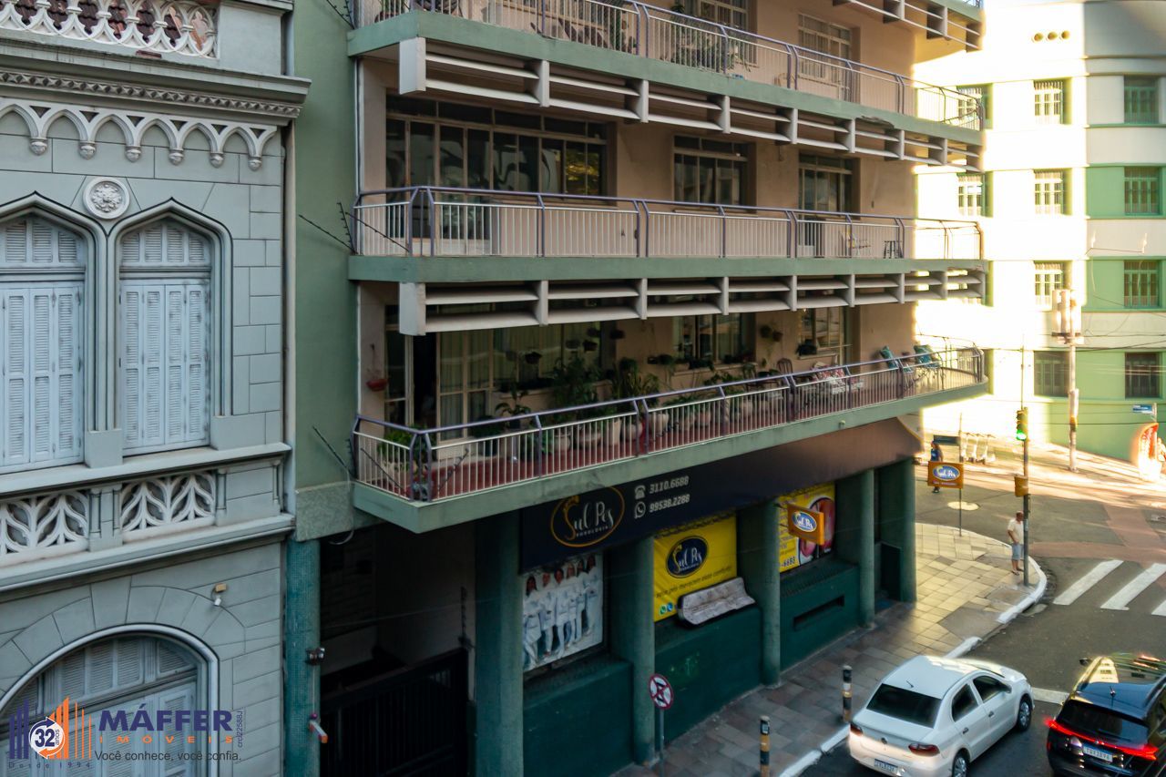Apartamento, 3 quartos, 94 m² - Foto 19