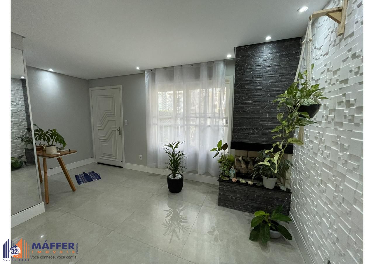 Casa, 3 quartos, à venda, 136 m², Igara - Canoas — foto 5