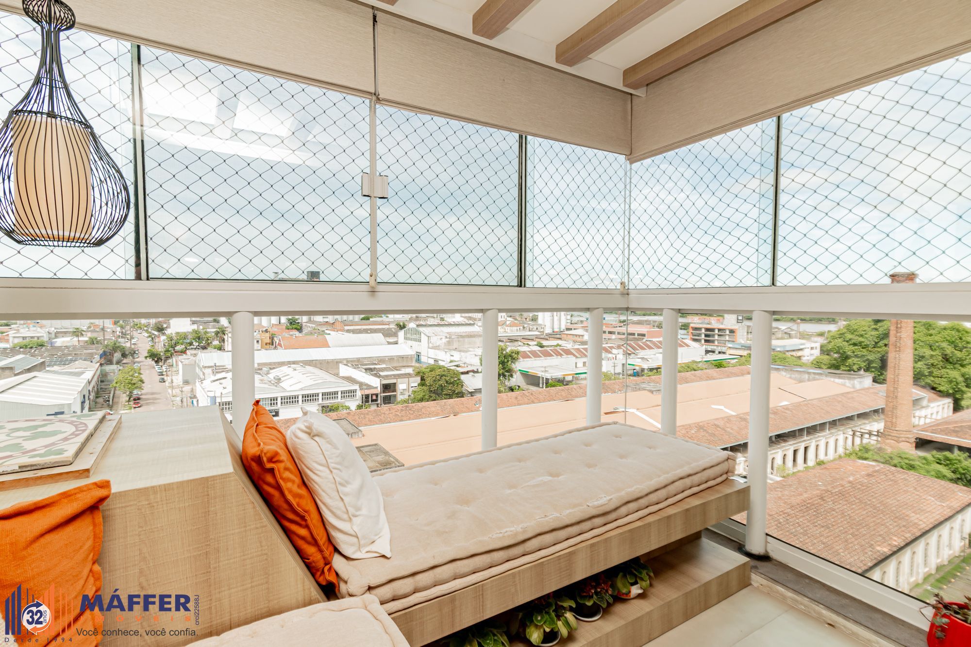 Apartamento, 3 quartos, 82 m² - Foto 10