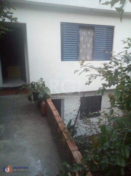 Terreno, à venda, Glória - Porto Alegre — foto 2