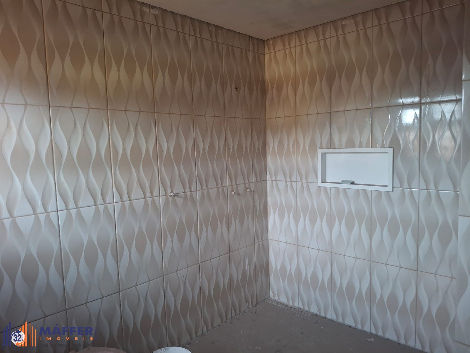 Casa, 3 quartos, à venda, 215 m², São José - Canoas — foto 4