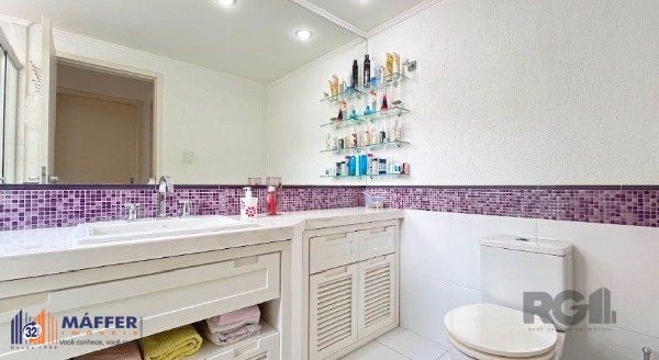 Casa, 5 quartos, 360 m² - Foto 18