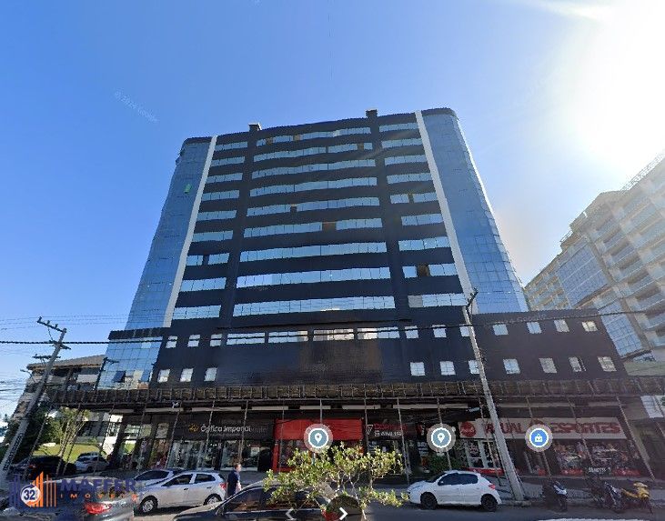 Apartamento 1 dormitório e churrasqueira, 1Box 550 m do mar, Capão da Canoa.