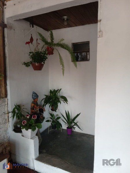 Casa, 2 quartos, 86 m² - Foto 11