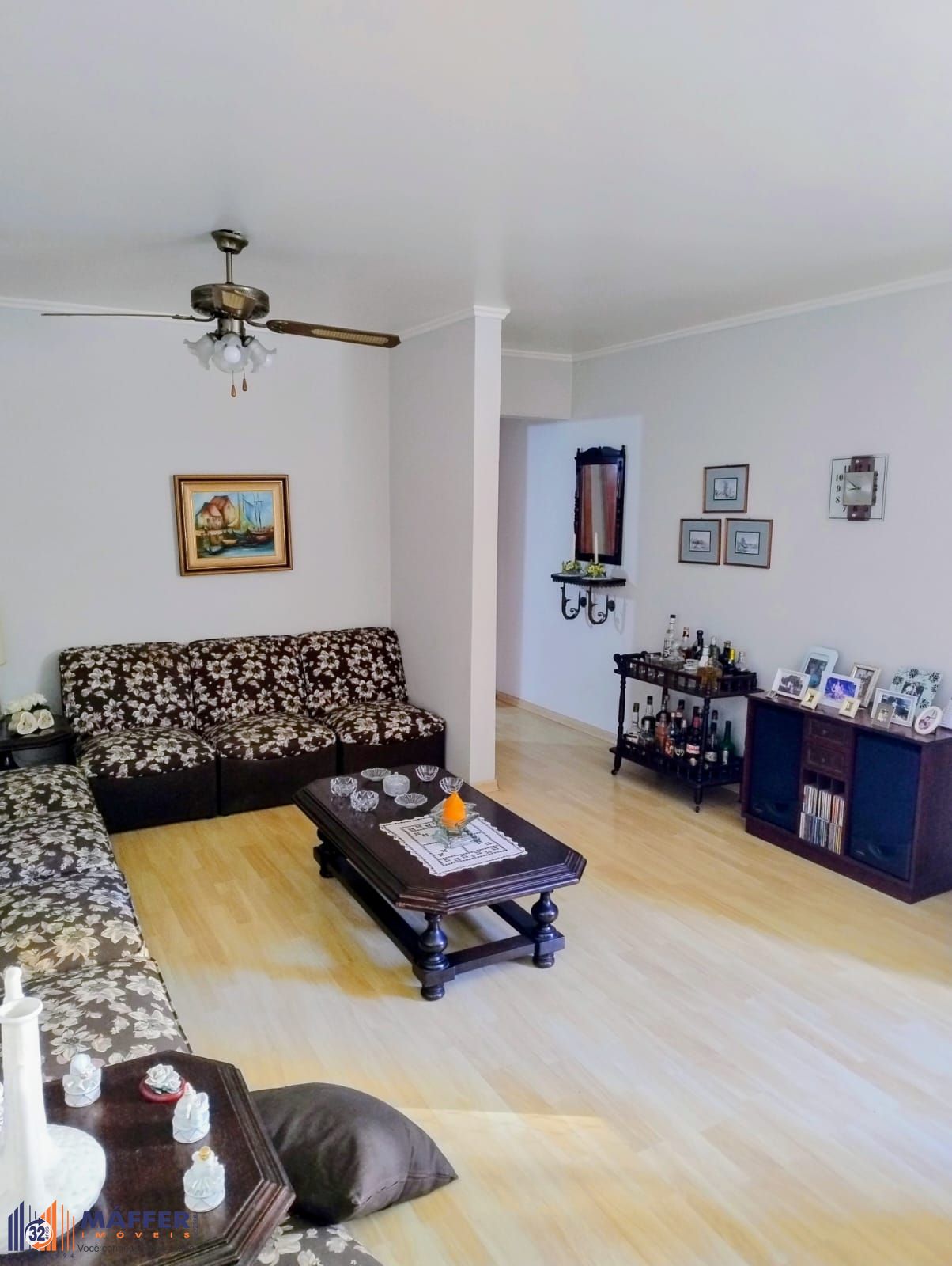 Apartamento, 4 quartos, à venda, 115 m², Cristo Redentor - Porto Alegre — foto 4