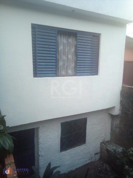Terreno, à venda, Glória - Porto Alegre — foto 4