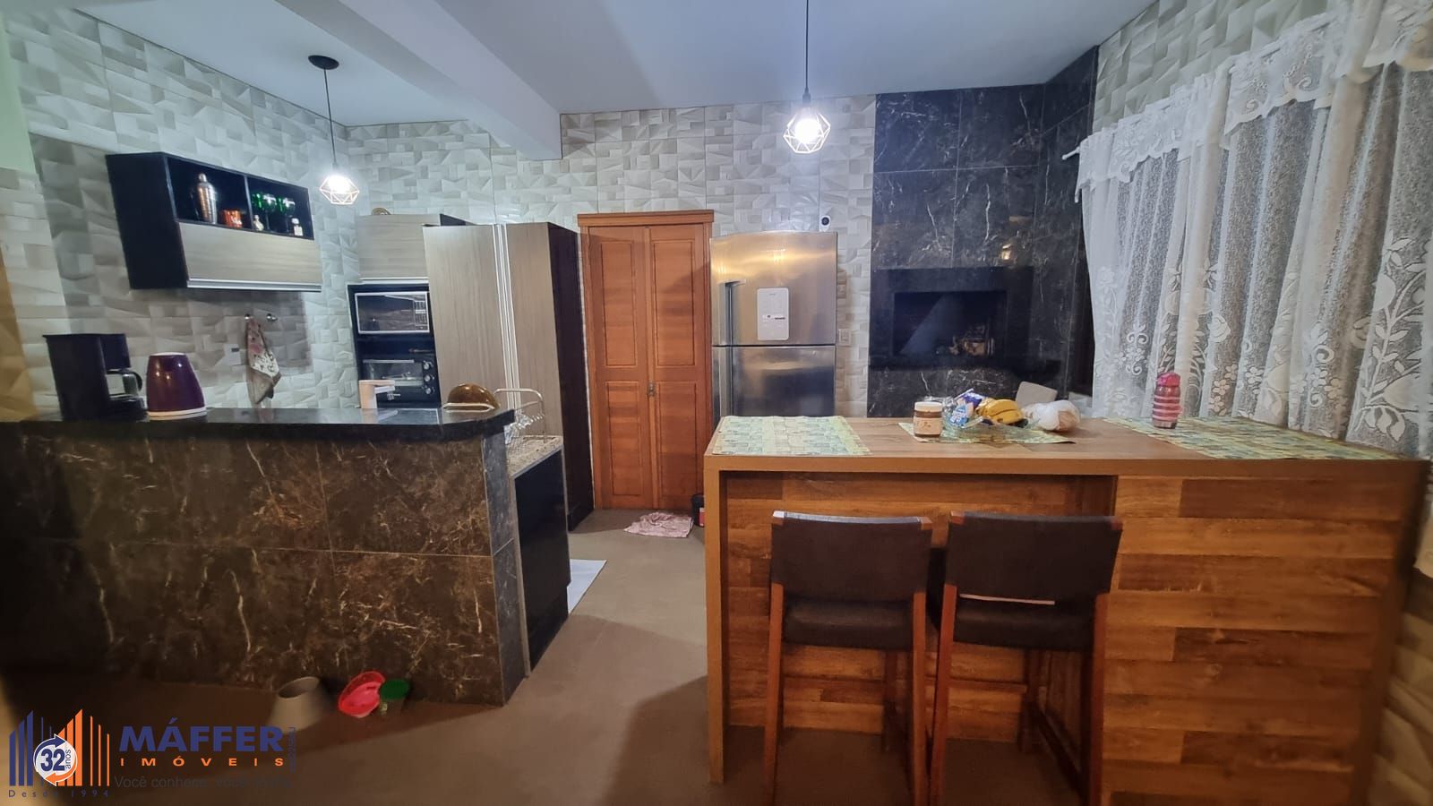 Casa, 5 quartos, à venda, 180 m², Imbé - Imbé — foto 4