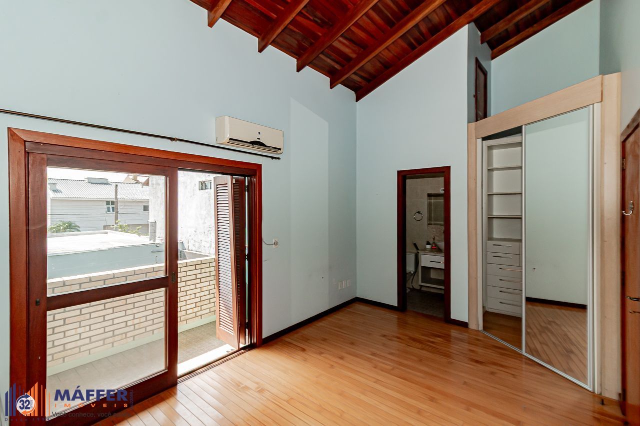 Casa de Condomínio, 3 quartos - Foto 18