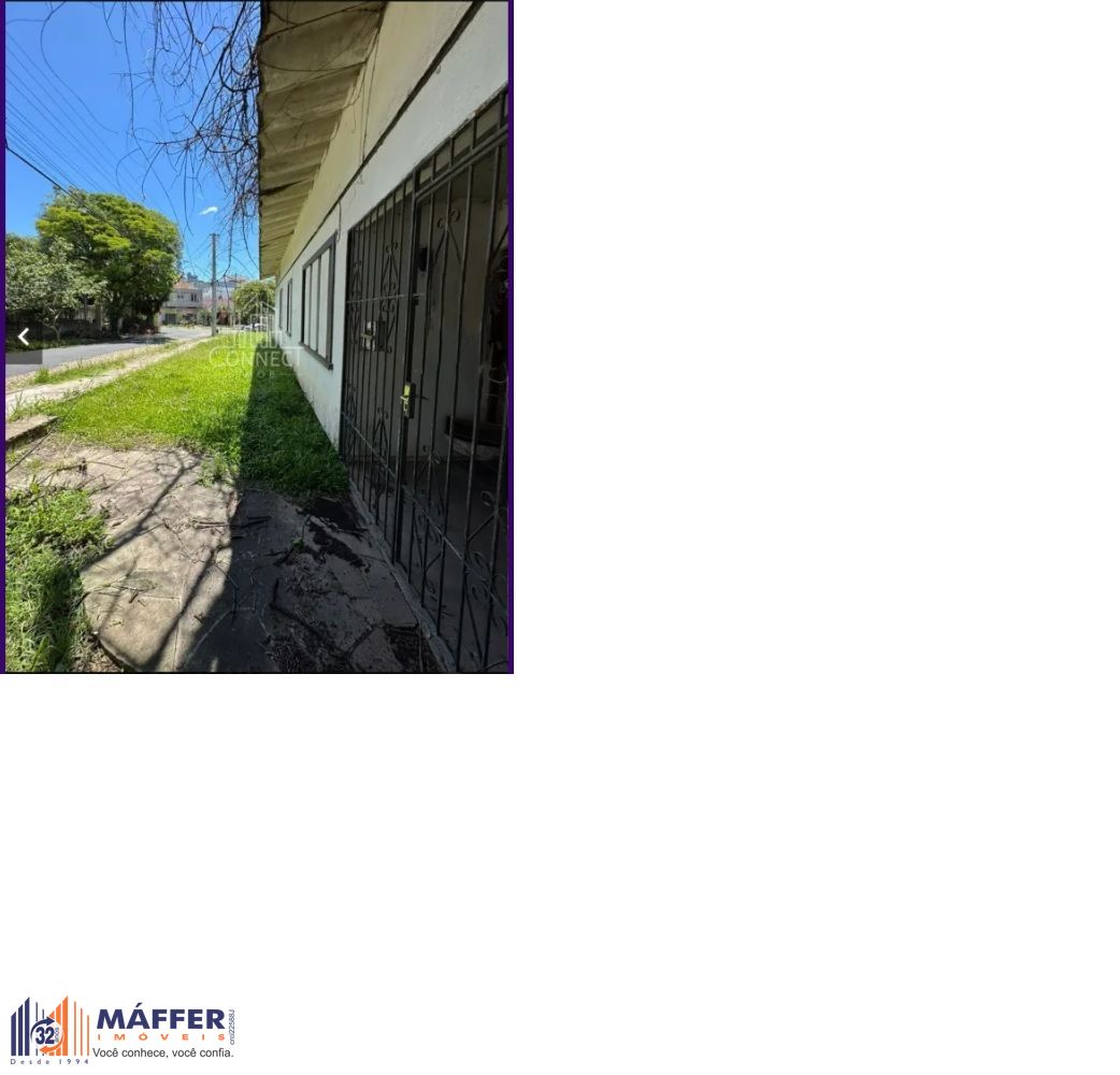 Casa 3 quartos à venda, 168m², Vila Ipiranga - Porto Alegre