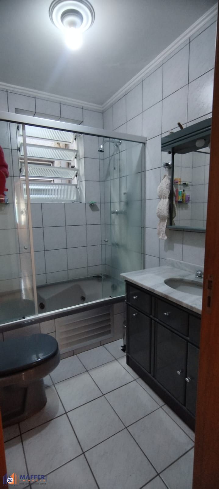 Apartamento, 3 quartos, 78 m² - Foto 8
