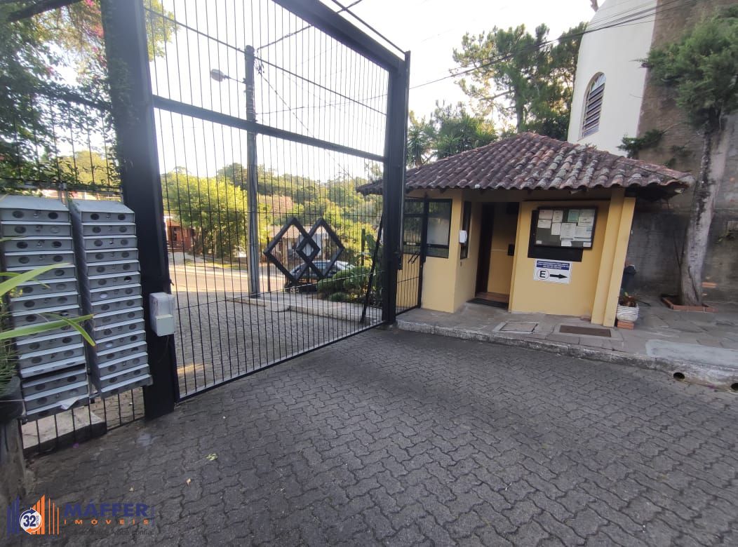 Casa de Condomínio, 2 quartos - Foto 30