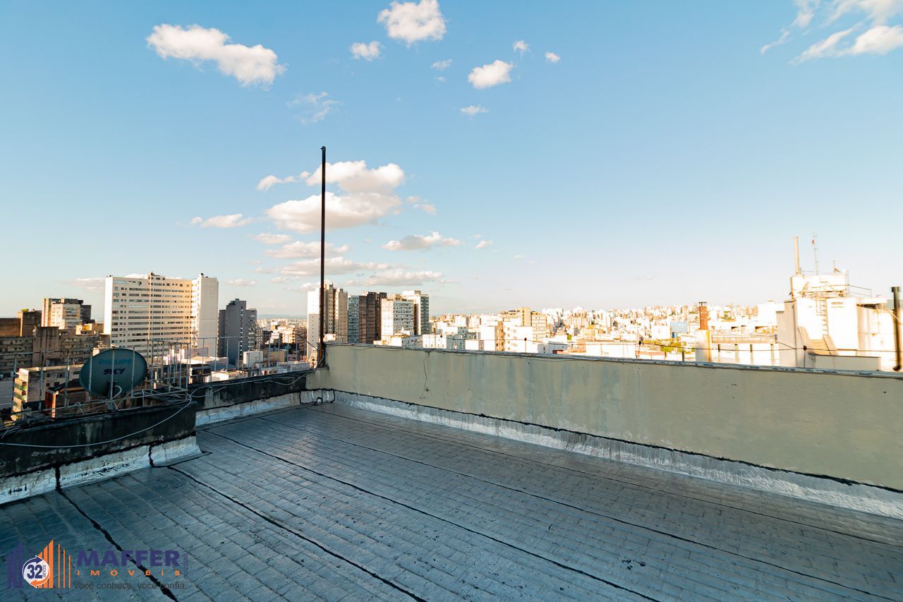 Apartamento, 3 quartos, 94 m² - Foto 34