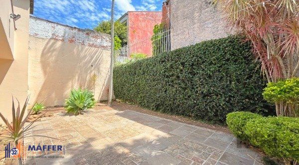 Casa, 5 quartos, 360 m² - Foto 47