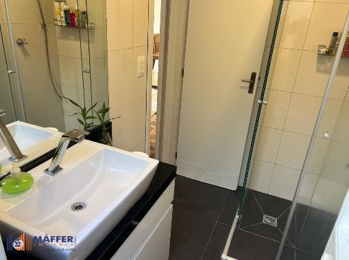 Apartamento, 1 quarto, 44 m² - Foto 16