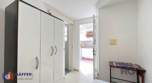 Casa, 5 quartos, 360 m² - Foto 41