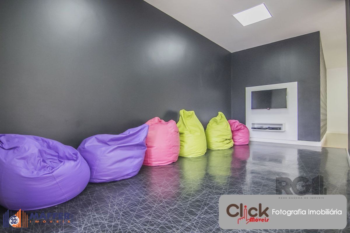 Apartamento, 2 quartos, 63 m² - Foto 19