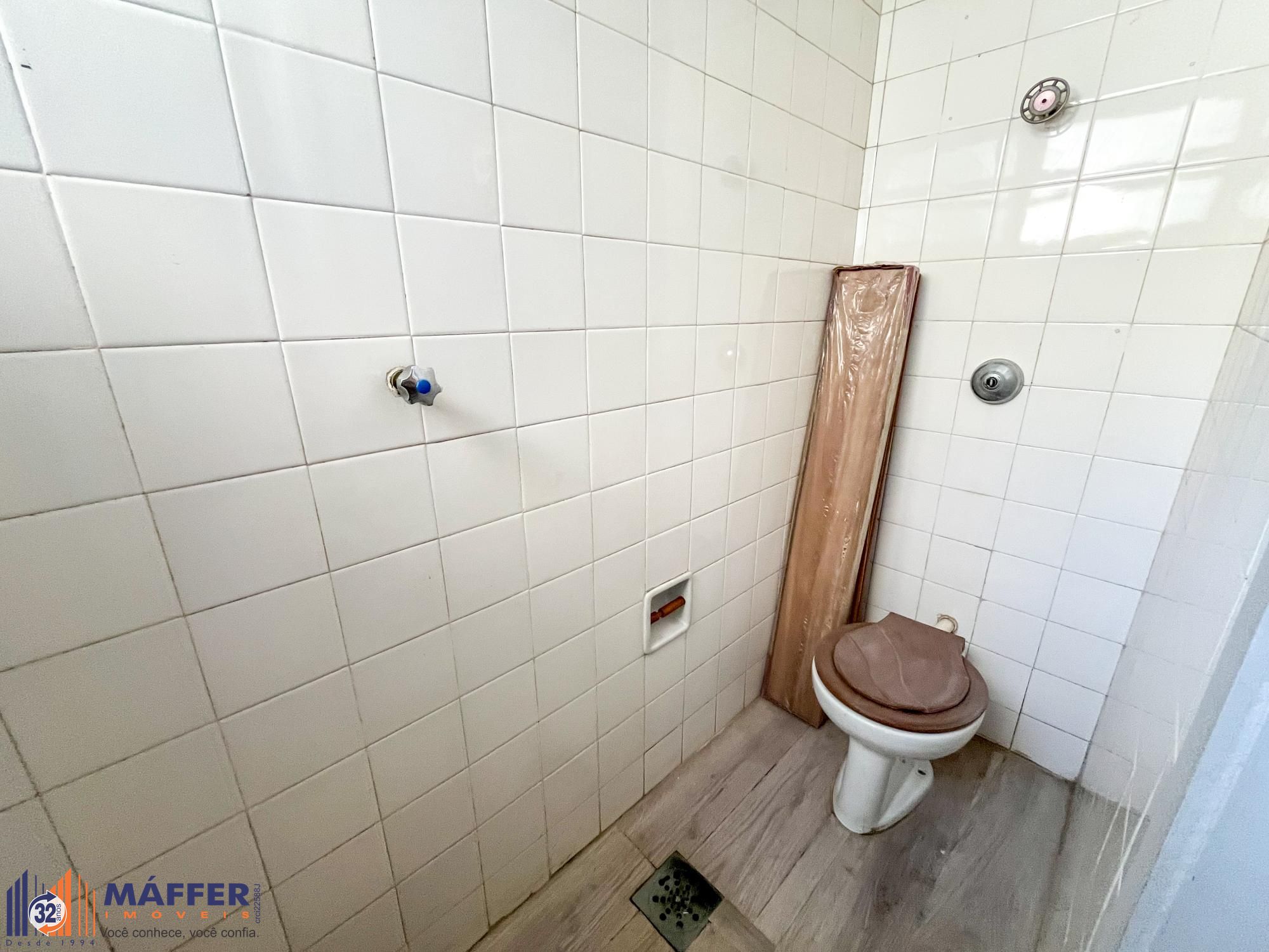 Apartamento, 3 quartos, 109 m² - Foto 27