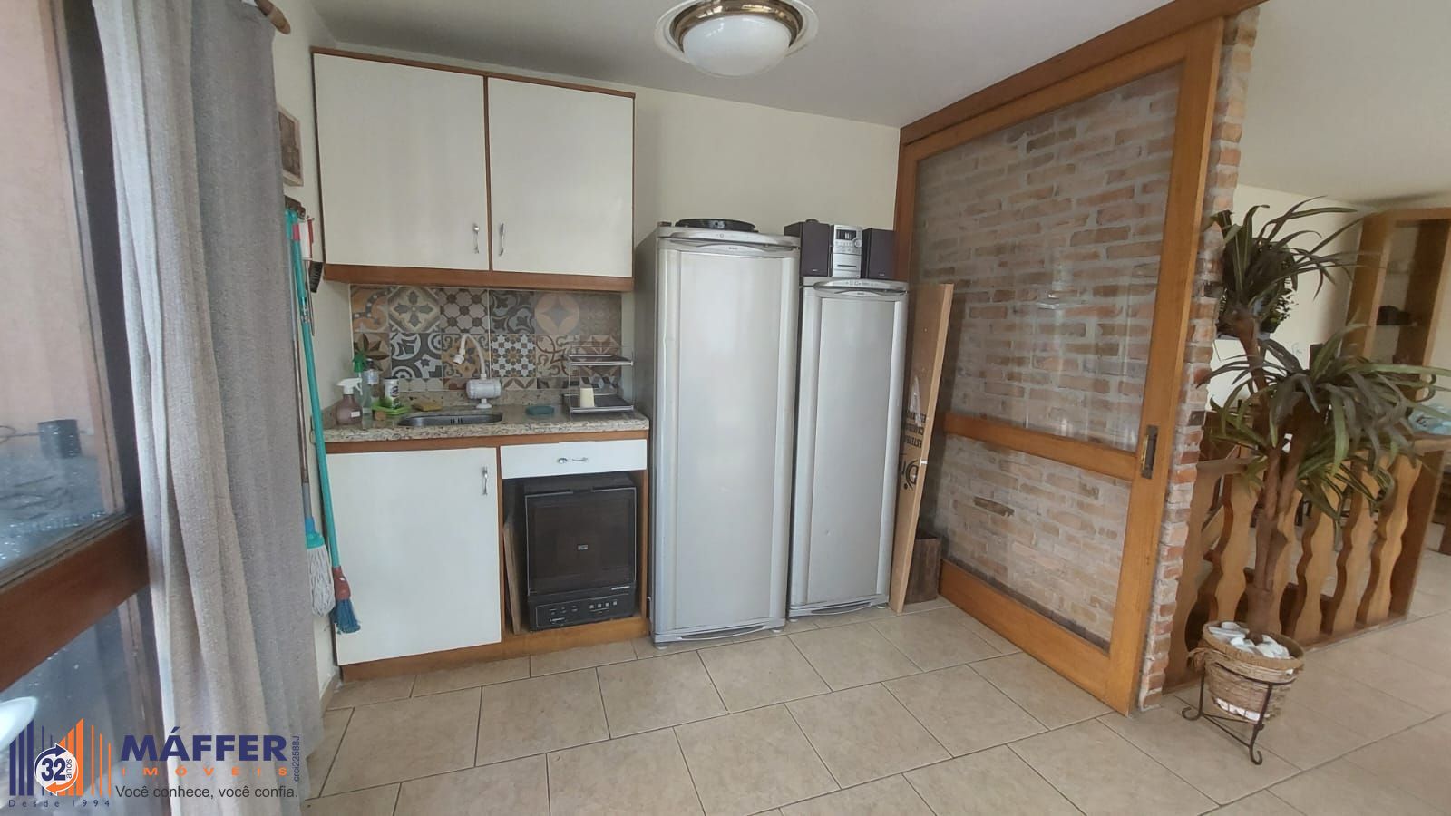 Cobertura, 3 quartos, 229 m² - Foto 60
