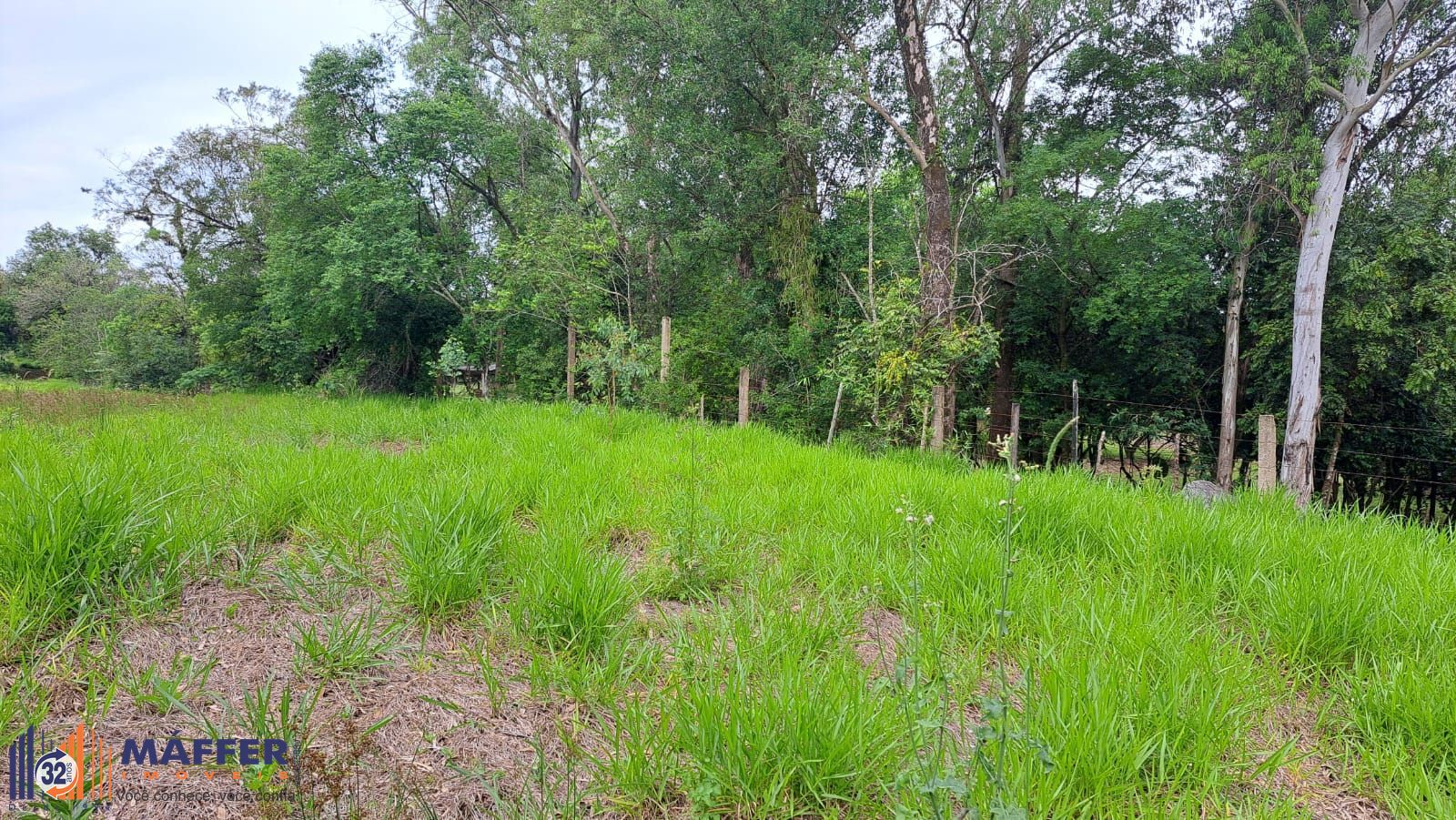 TERRENO BAIRRO EM CANOAS