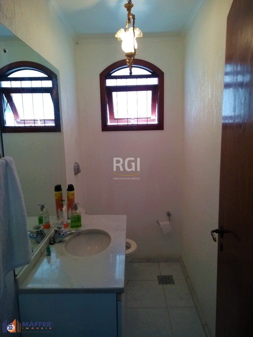 Casa, 4 quartos, à venda, 175 m², Santa Cecília - Porto Alegre — foto 5