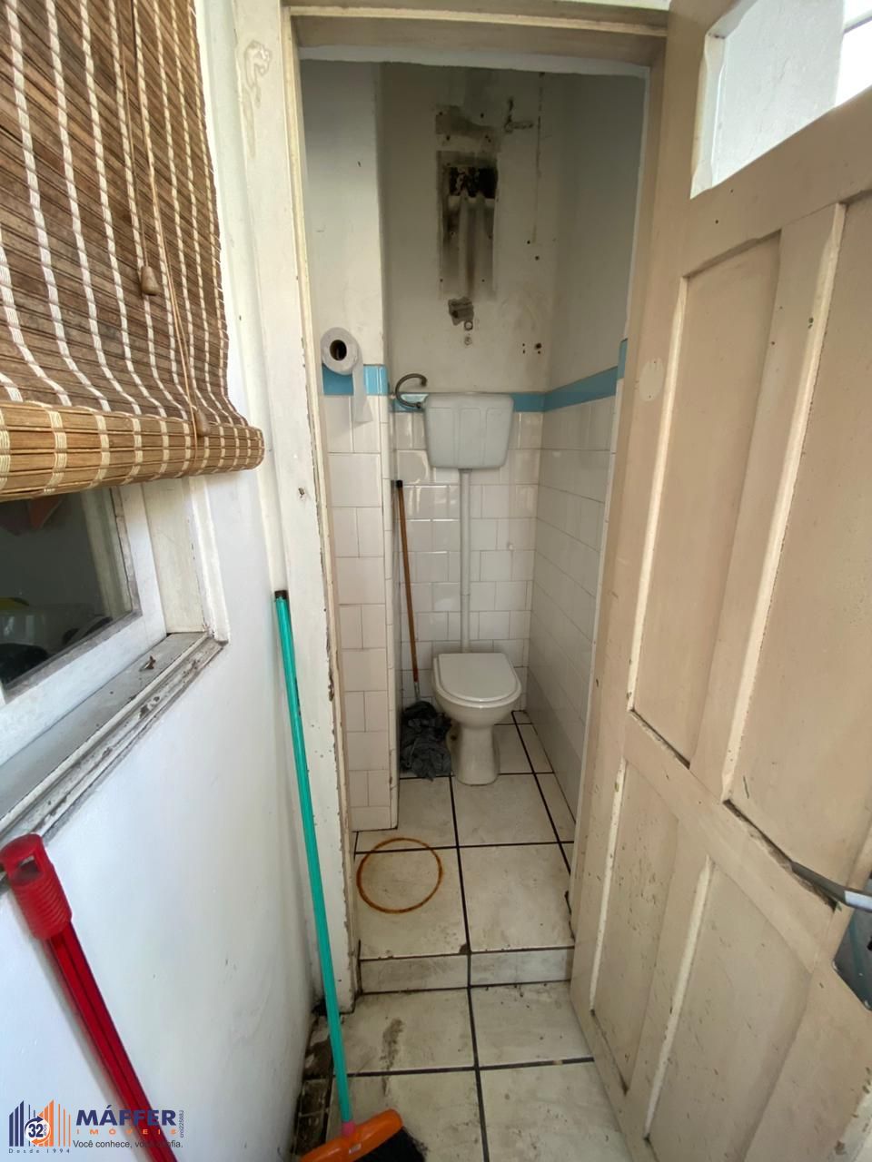 Apartamento, 3 quartos, 89 m² - Foto 11