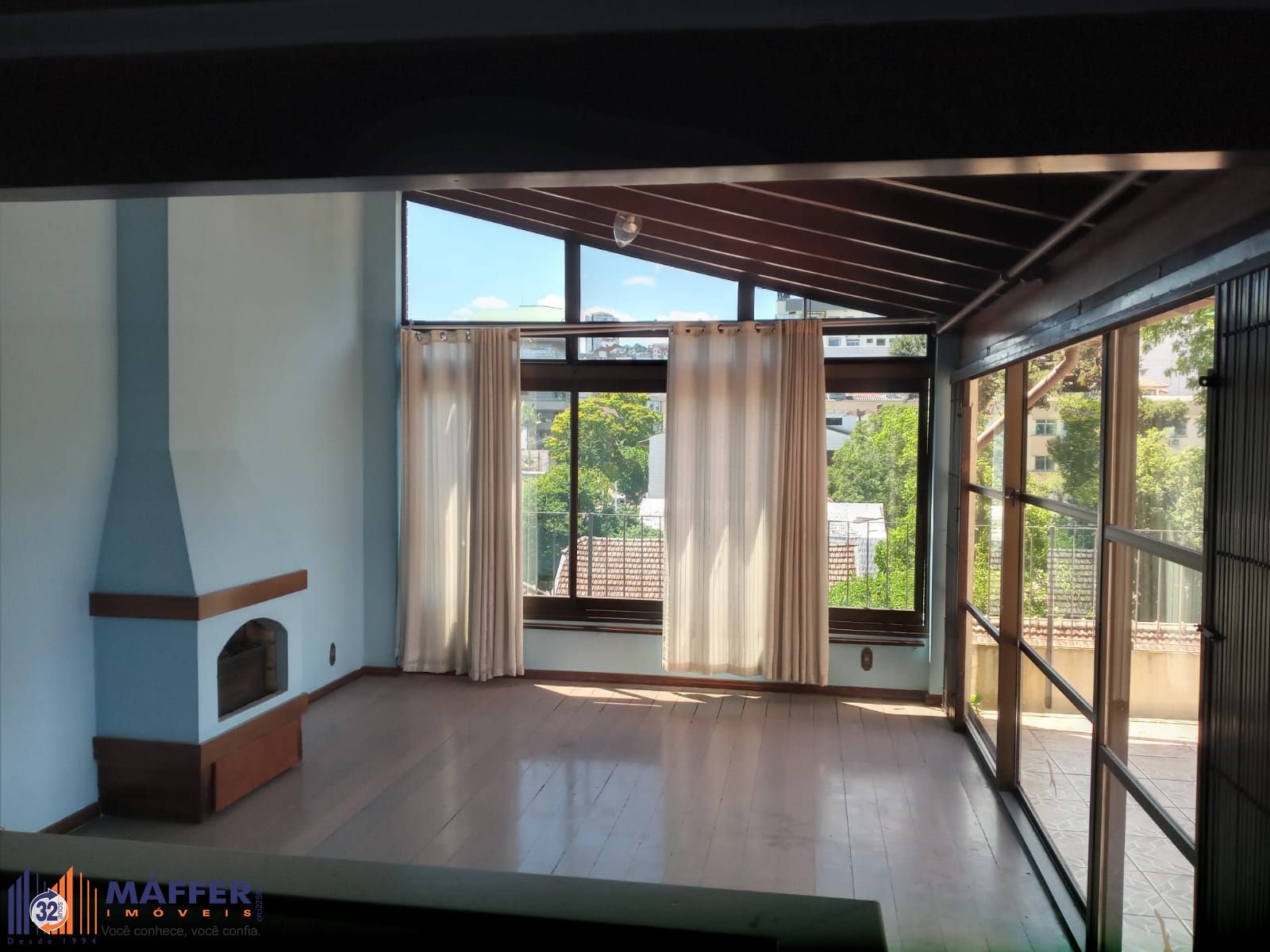 Cobertura, 2 quartos, 148 m² - Foto 22