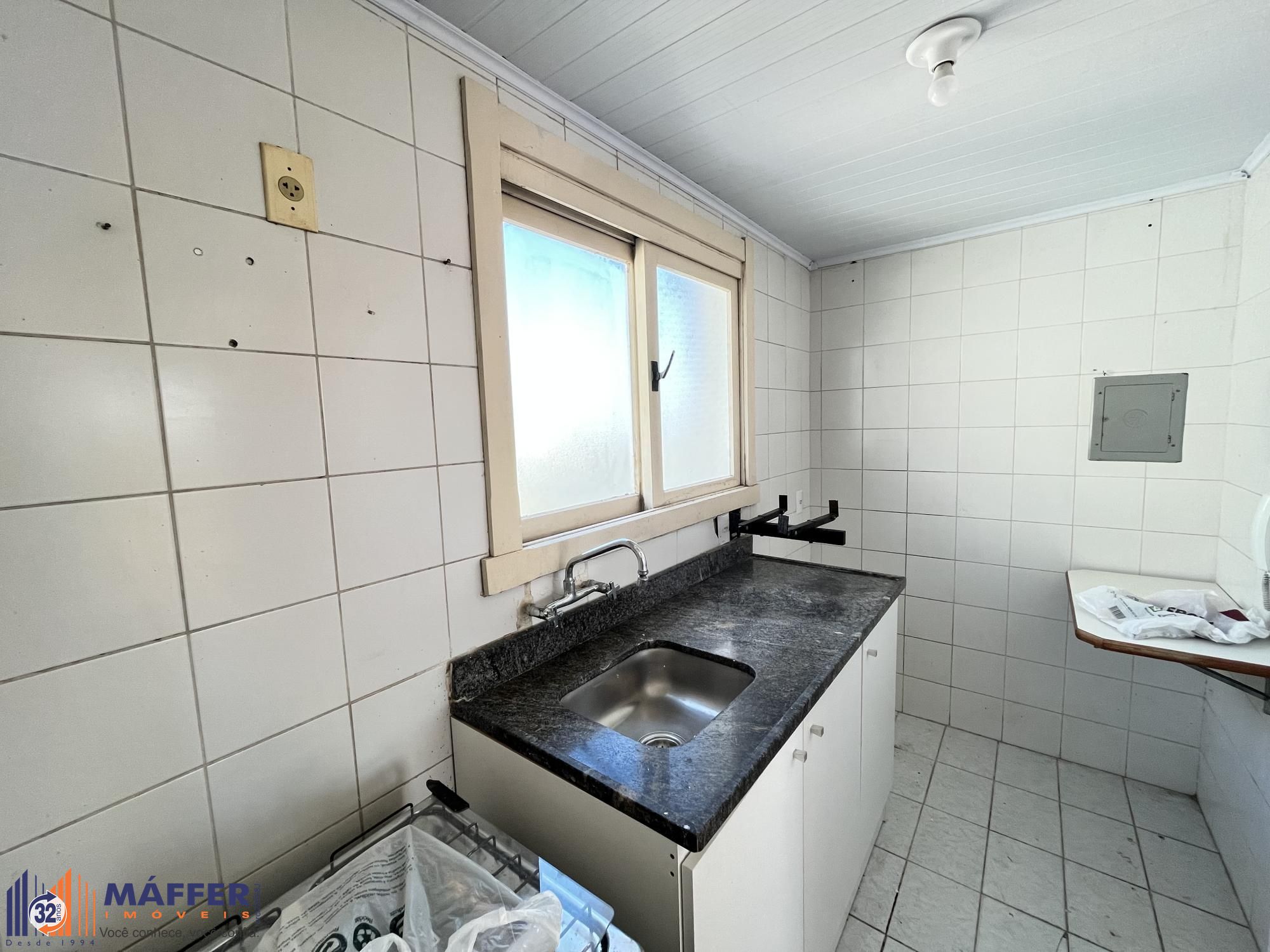 Apartamento, 2 quartos, 55 m² - Foto 26