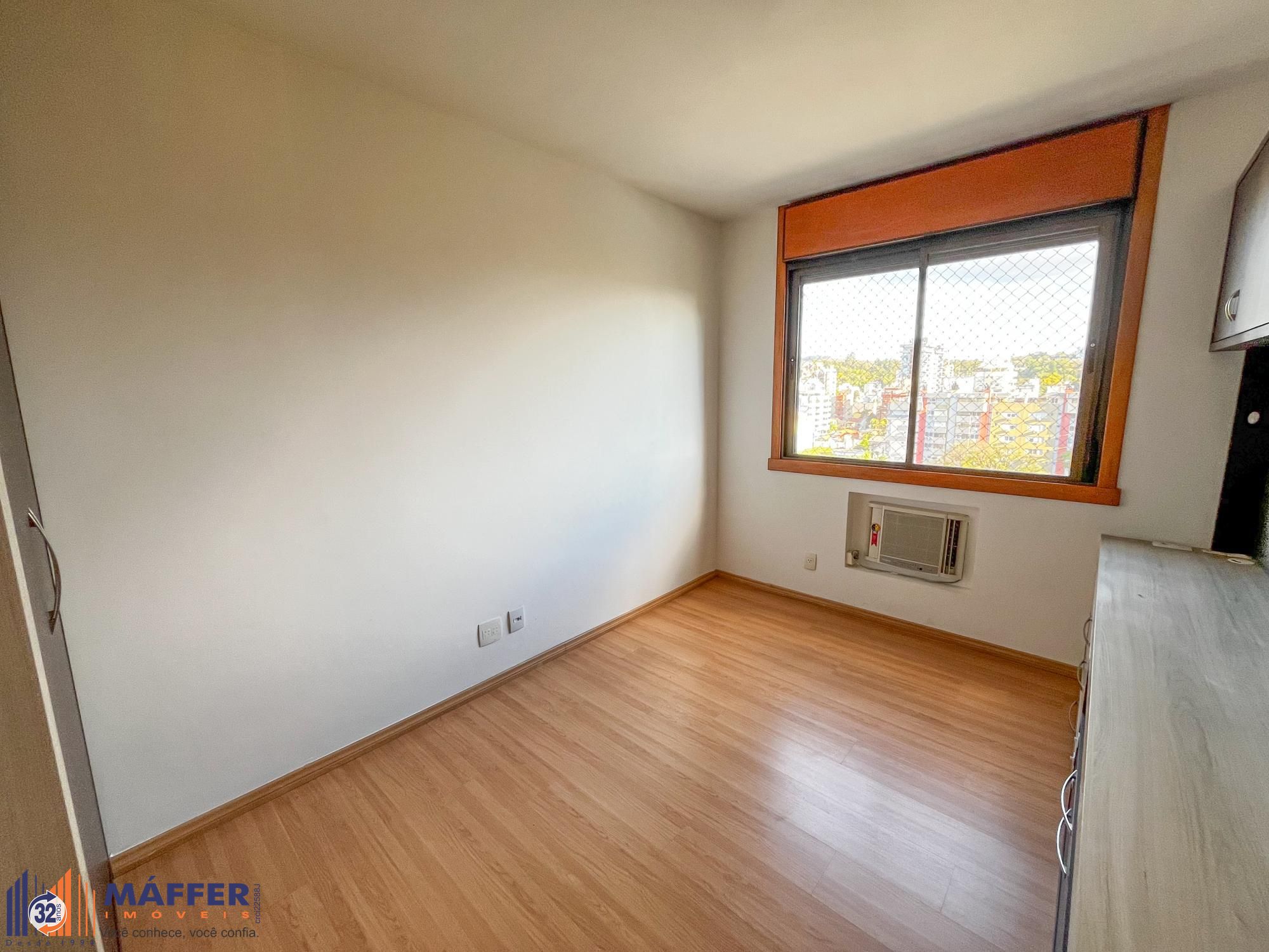 Apartamento, 3 quartos, à venda, 106 m², Menino Deus - Porto Alegre — foto 5
