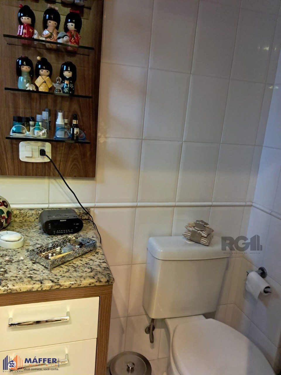 Apartamento, 2 quartos, 87 m² - Foto 14