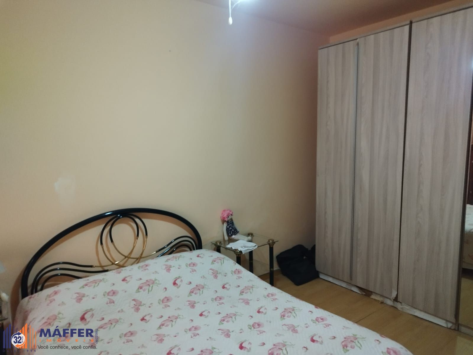 Casa, 2 quartos, 96 m² - Foto 17