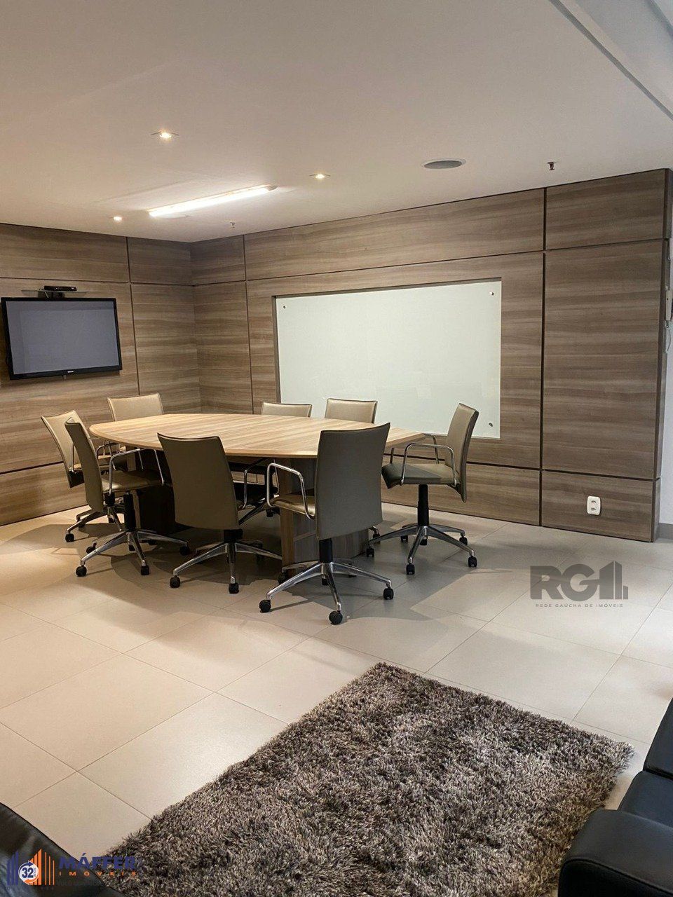 Sala-Conjunto, 48 m² - Foto 20