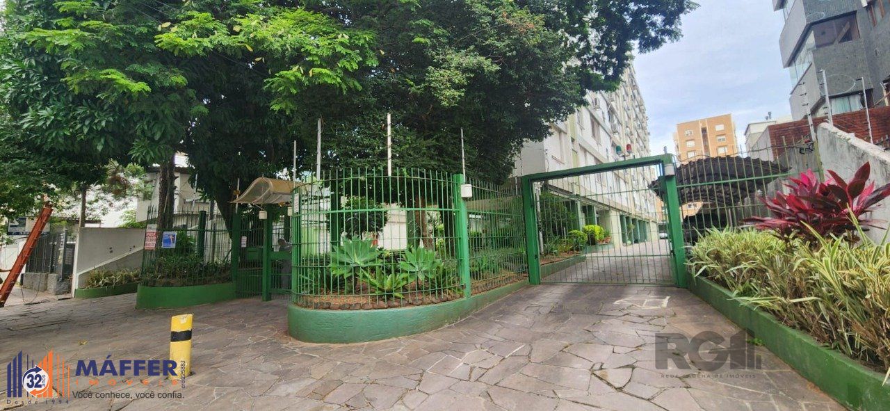 Apartamento, 3 quartos, 91 m² - Foto 8