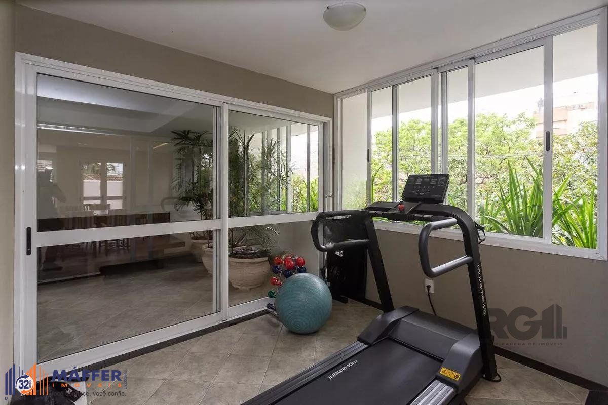 Apartamento, 1 quarto, 77 m² - Foto 6