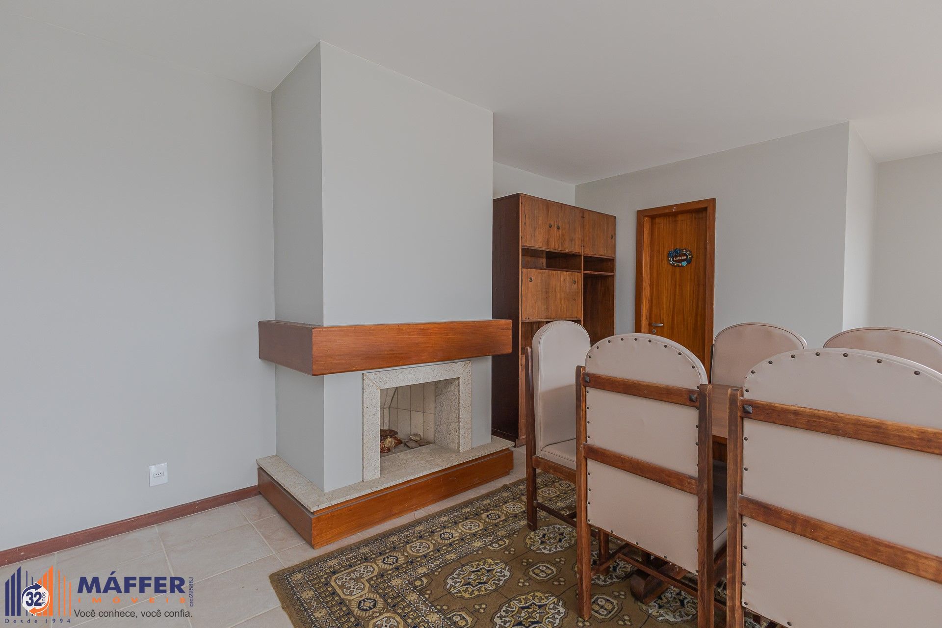 Cobertura, 3 quartos, 211 m² - Foto 18