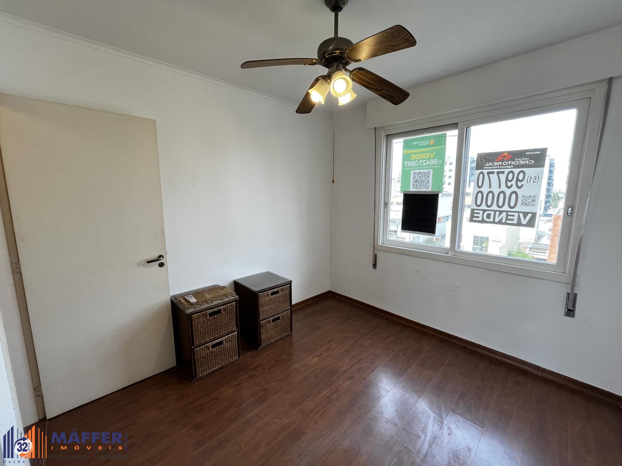 Apartamento, 2 quartos, 70 m² - Foto 16