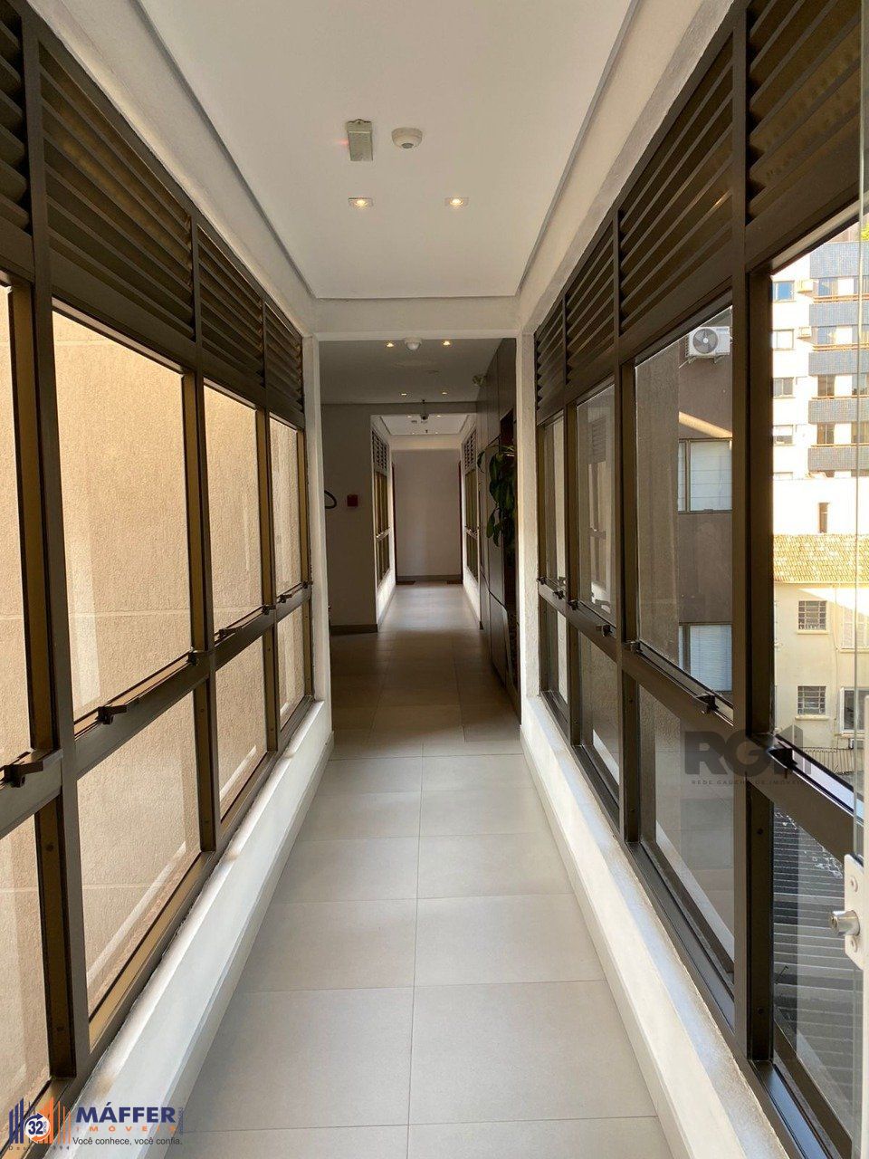 Sala-Conjunto, 48 m² - Foto 10