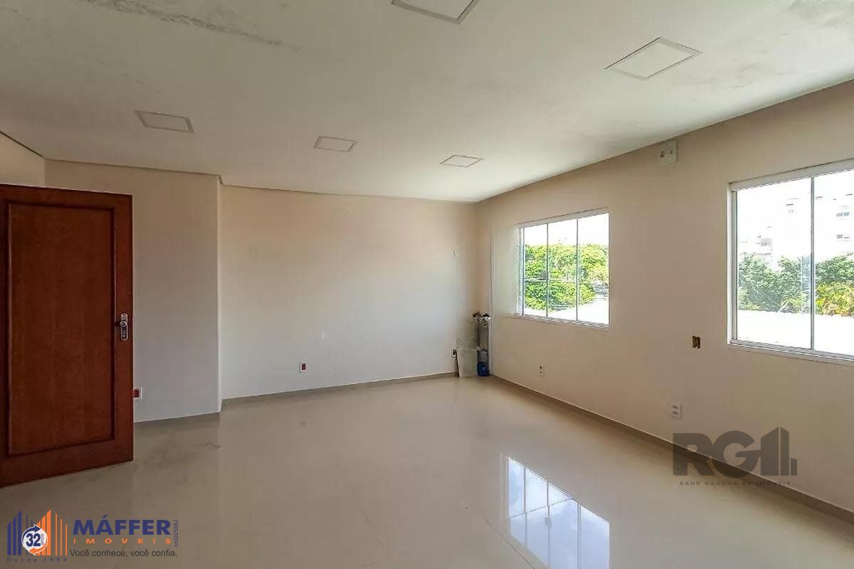 Apartamento, 2 quartos, 64 m² - Foto 19