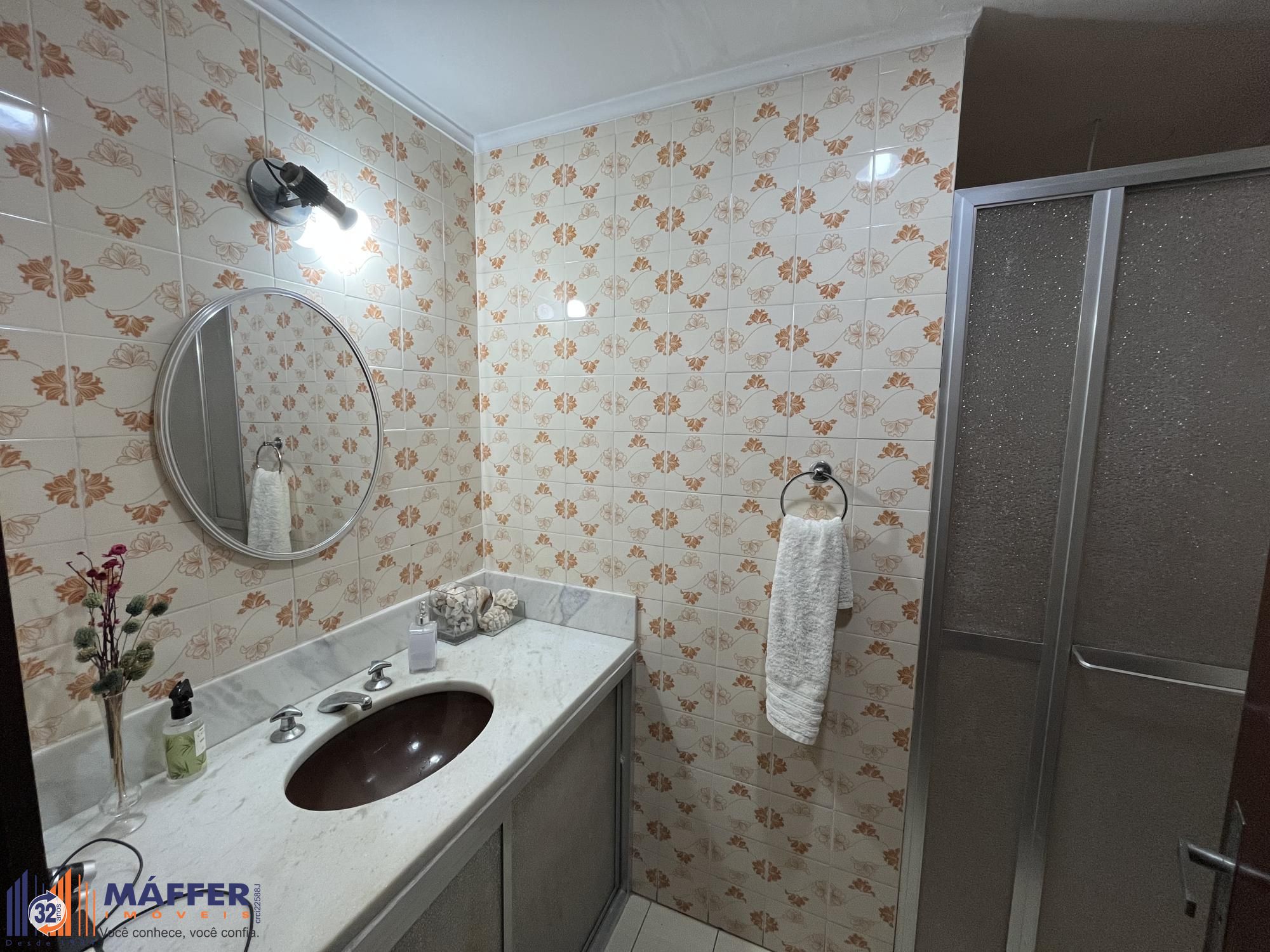 Apartamento, 2 quartos, 168 m² - Foto 20
