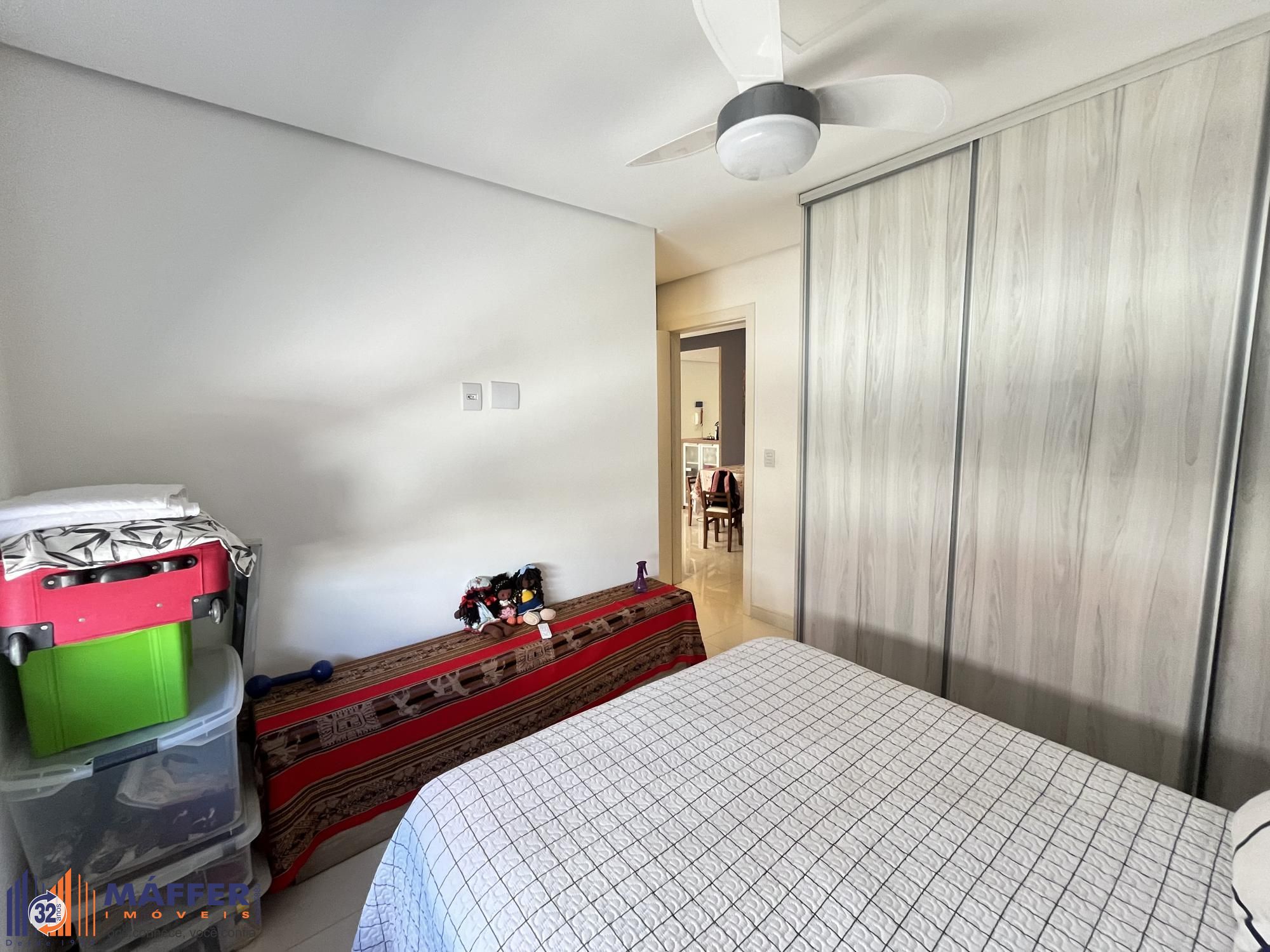 Apartamento, 2 quartos, 65 m² - Foto 10