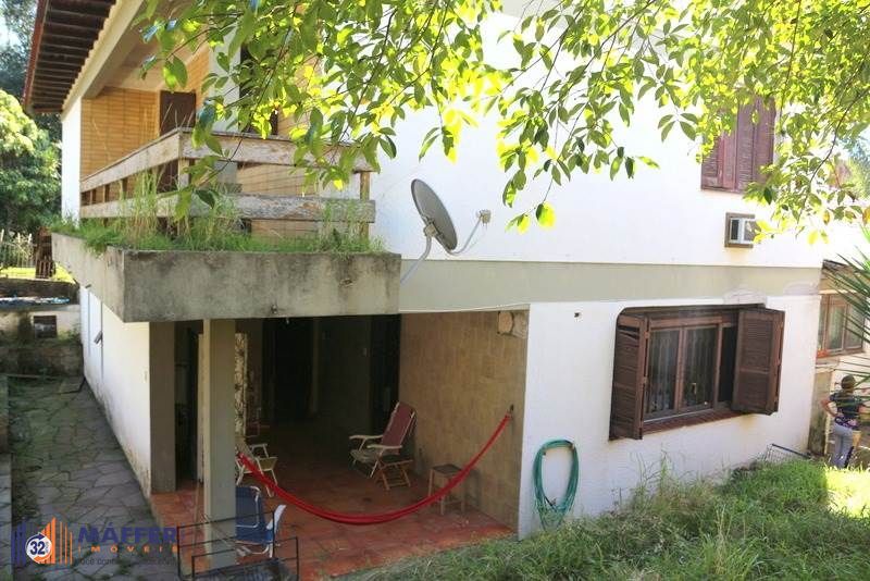 Terreno, 930 m² - Foto 5