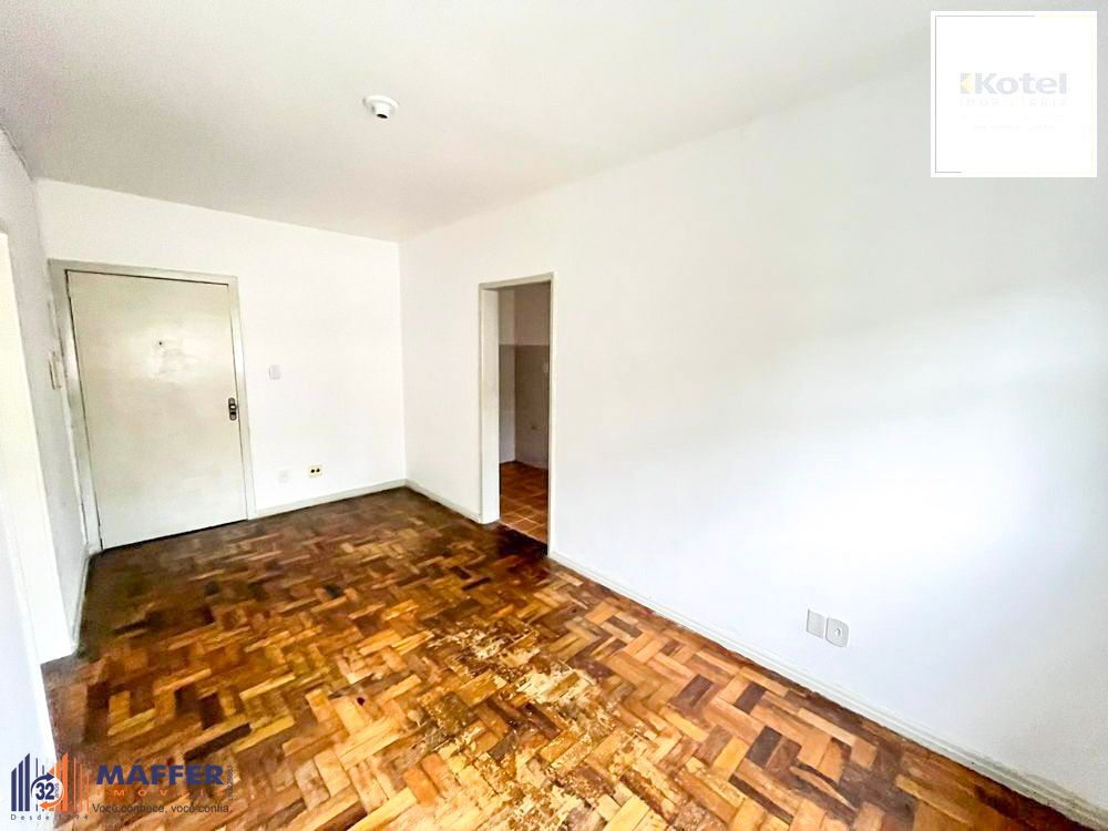 Apartamento, 1 suíte, à venda, 42 m², Petrópolis - Porto Alegre — foto 4