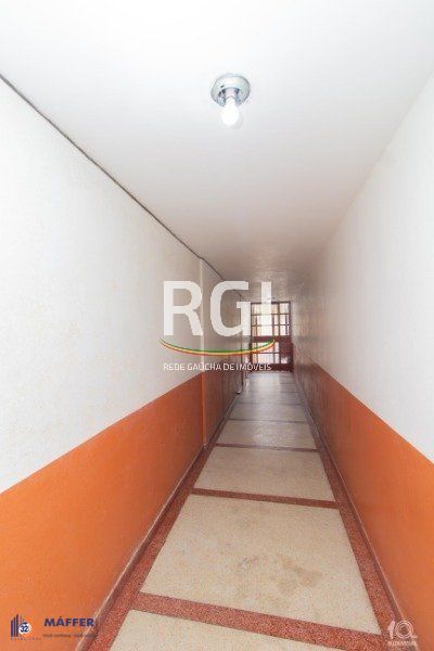 Apartamento, 2 quartos, 77 m² - Foto 9