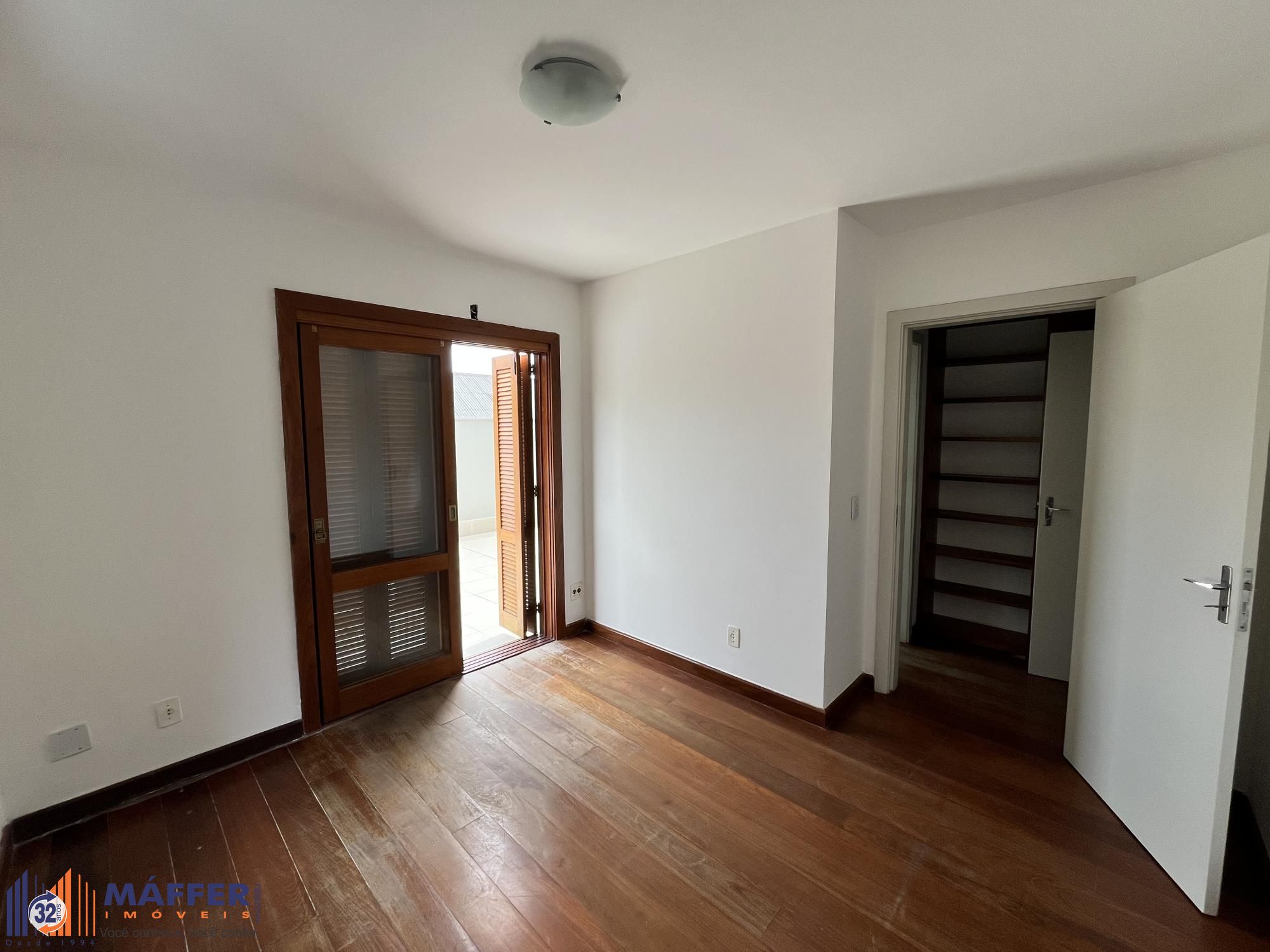 Apartamento, 1 quarto, 88 m² - Foto 16