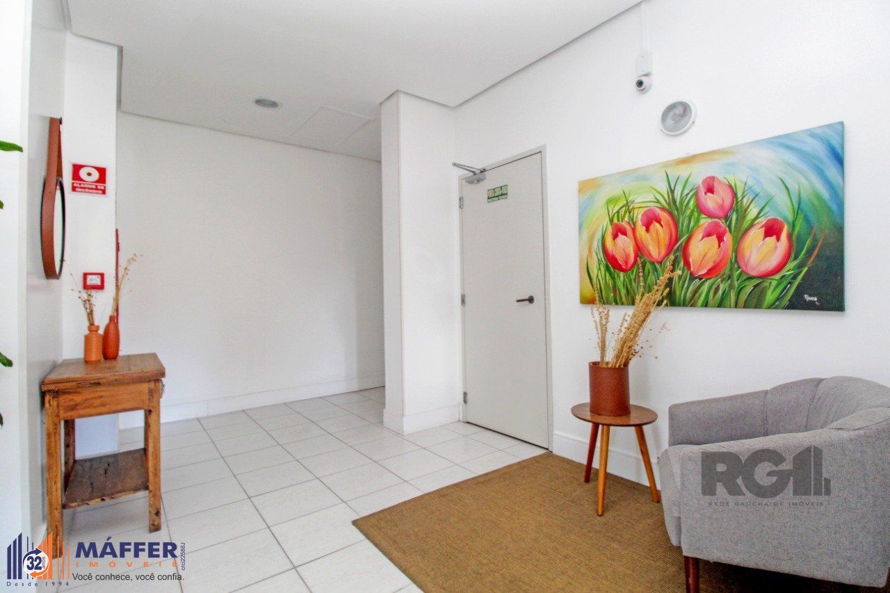 Apartamento, 3 quartos, 78 m² - Foto 33