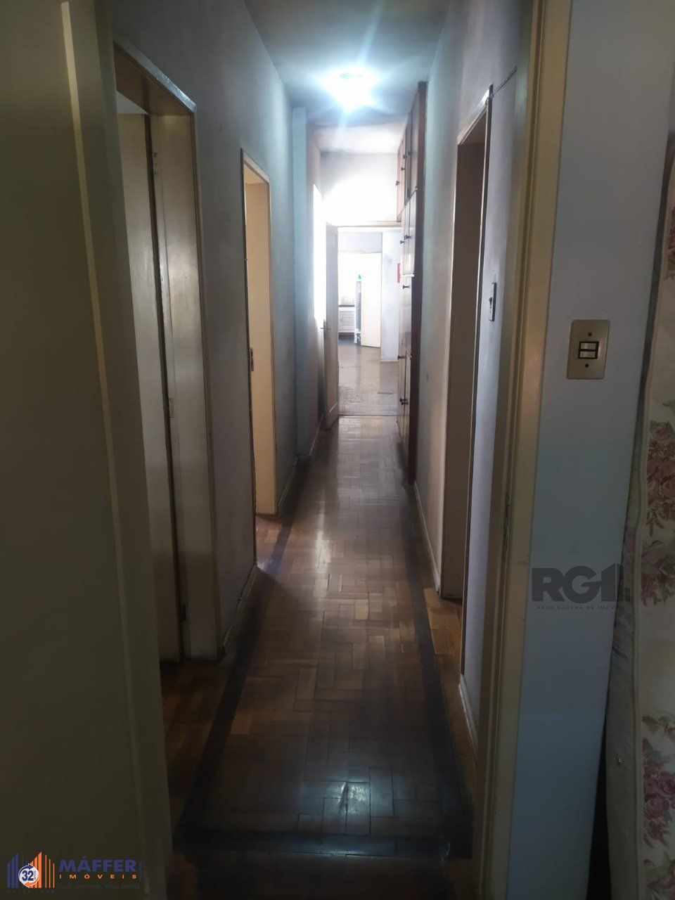 Apartamento, 3 quartos, 146 m² - Foto 10