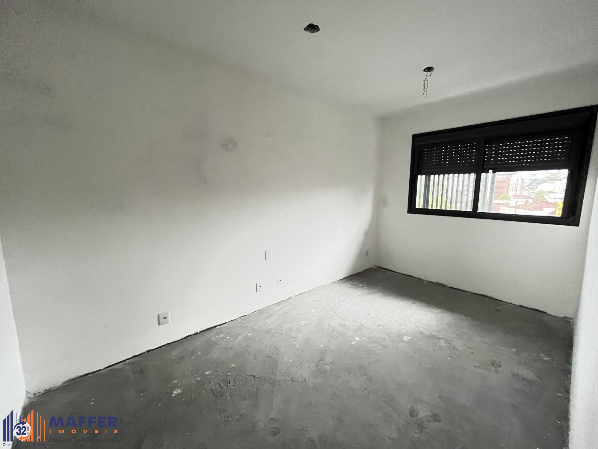Apartamento, 2 quartos, 74 m² - Foto 12